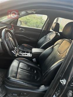 کیا سۆرینتۆ